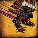 Screaming For Vengeance Special 30th Anniversary Edition专辑