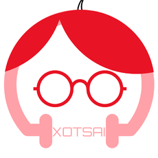 XOTsai