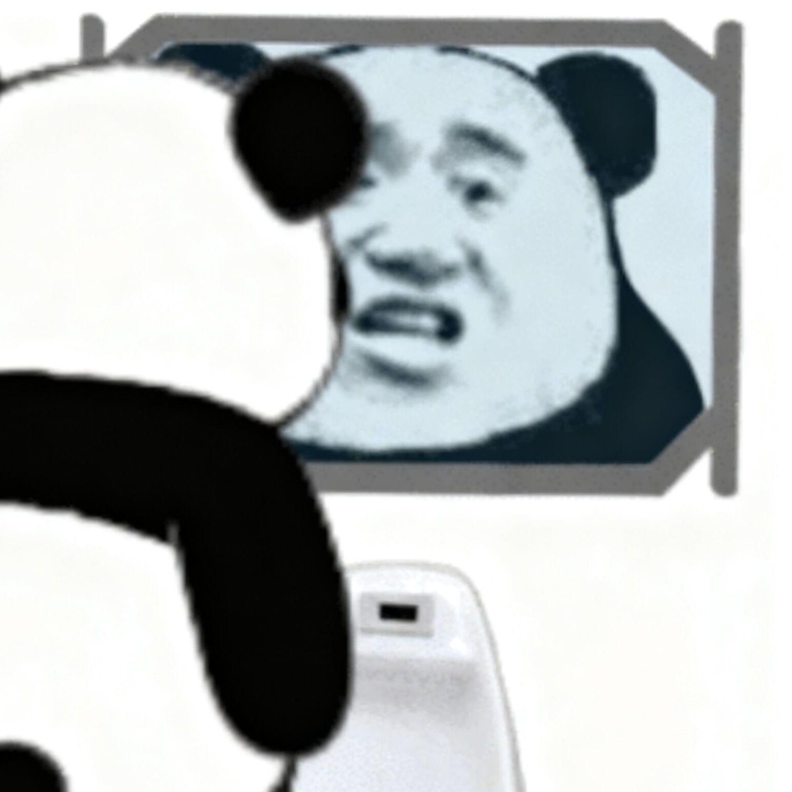 老子这么帅为啥找不到女友？（AI生成音乐）
