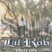 Crazy Life
