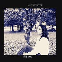 Close To You - Lisa Ono