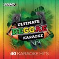 Ultimate Reggae Karaoke