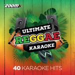 Ultimate Reggae Karaoke专辑