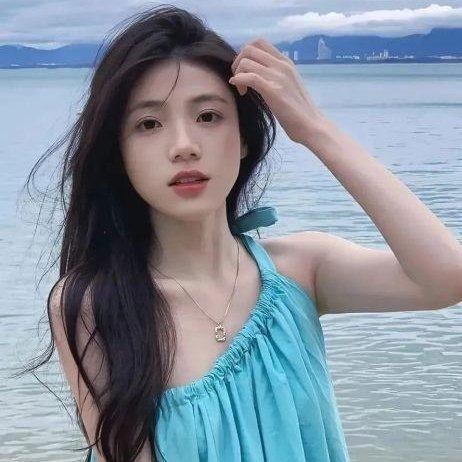 超好听DJ丨经不经典我不管，我就喜欢这一款