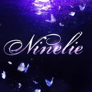 Ninelie