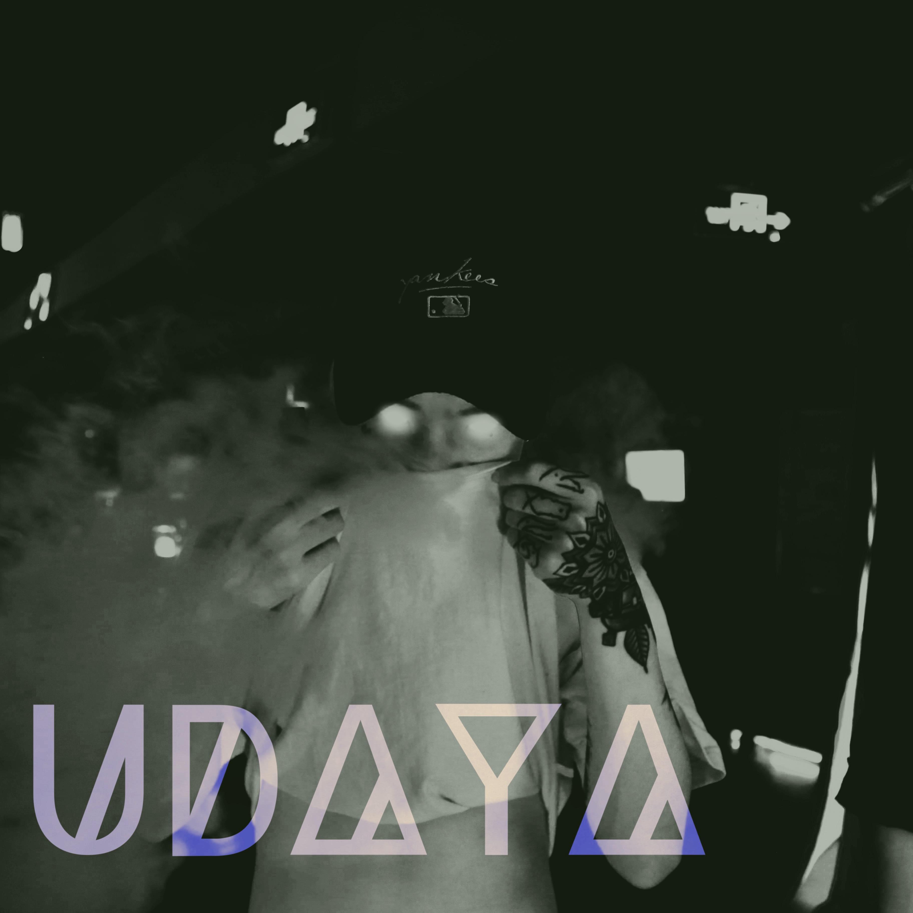 Udaya_