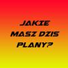 Karlos - Jakie masz dziś plany?