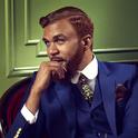 Jidenna