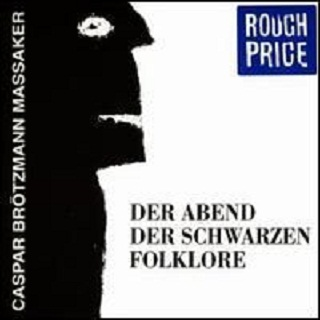 Der Abend der Schwarzen Folklore