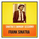 Sinatra's Swingin' Session!!!专辑