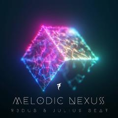 Melodic Nexus (Radio Mix)