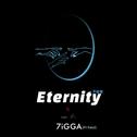 Eternity(不会变）专辑