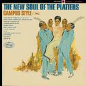 The New Soul Of The Platters - Campus Style专辑