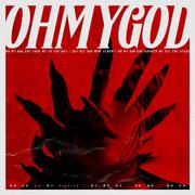 Oh My God（翻自 (G)I-DLE）