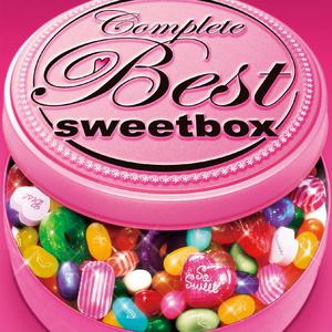 Sweetbox - TRYING TO BE ME