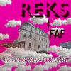 Reks - The Miracle