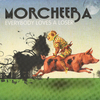 Morcheeba - Everybody Loves a Loser (Edit)