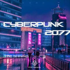 Cyberpunk2077