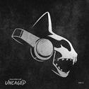 Monstercat Uncaged Vol. 5专辑