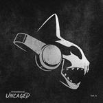 Monstercat Uncaged Vol. 5专辑