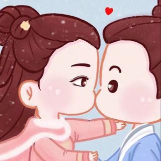 锦衣之下丨锦奶作曲