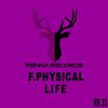 F.Physical - Life (Radio Edit)