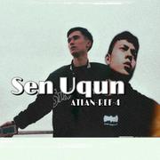 Sen Uqun