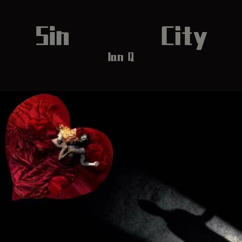 Sin City (Prod by.PUNISHME)