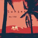 S u n s e t