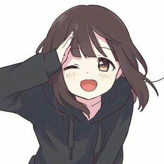 日系元气少女音丨沉溺于这场甜美梦境