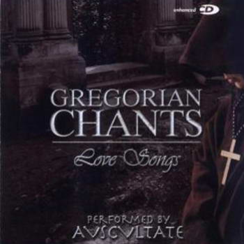 Gregorian - Against All Odds