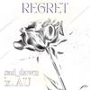 x.AU - Regret（Prod by 10Ri）