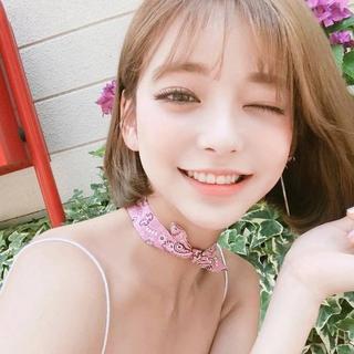 「春暖花开」愿所有美好如期而至
