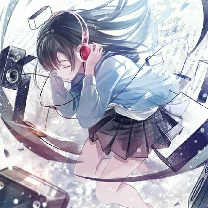 『纯音乐』让人内心纯净