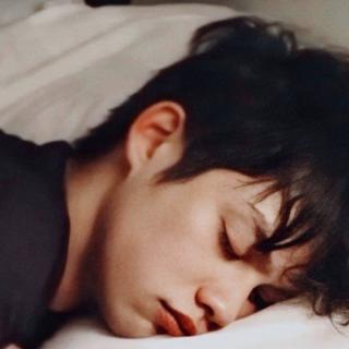 「Bright’s PLAYLIST」