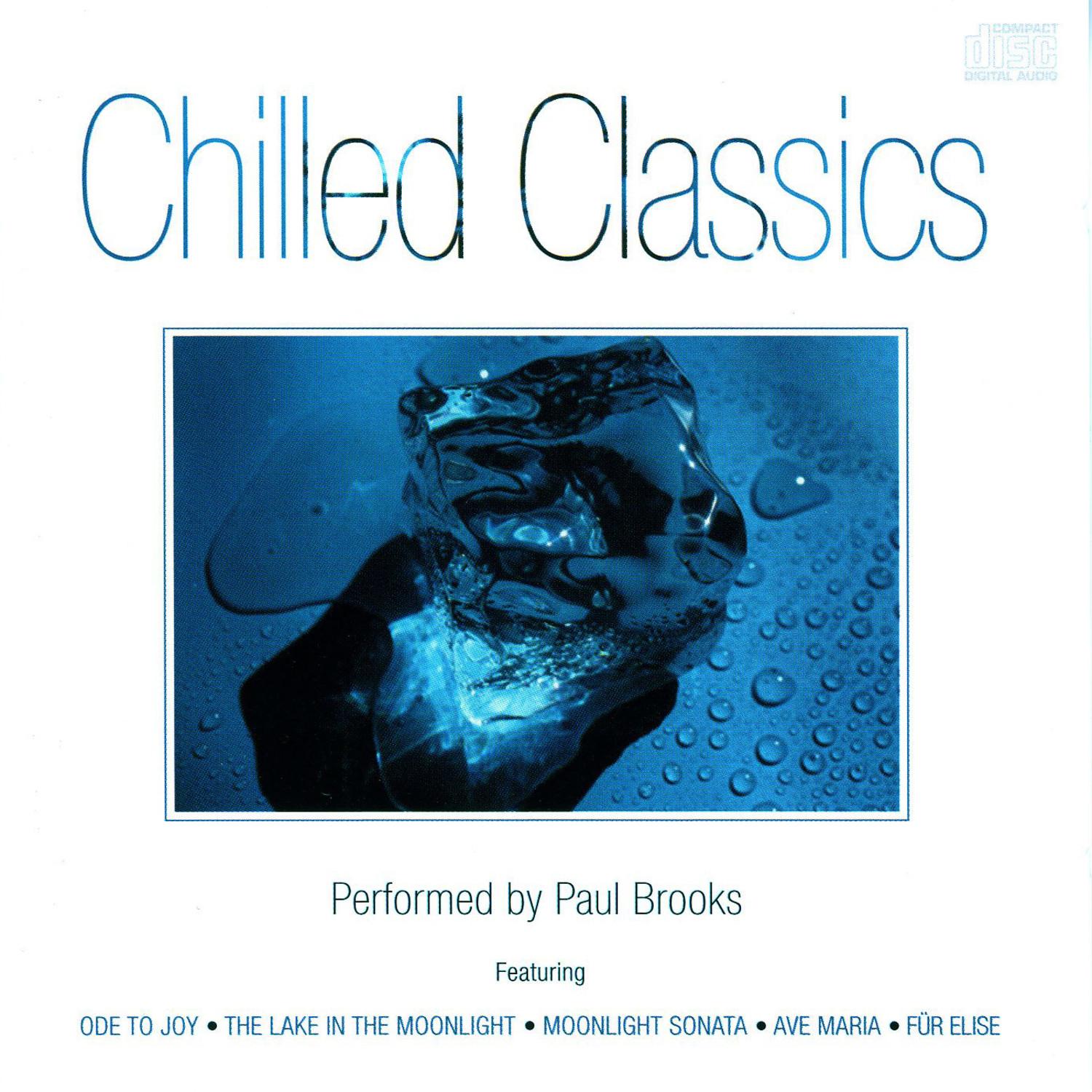 Chilled Classics