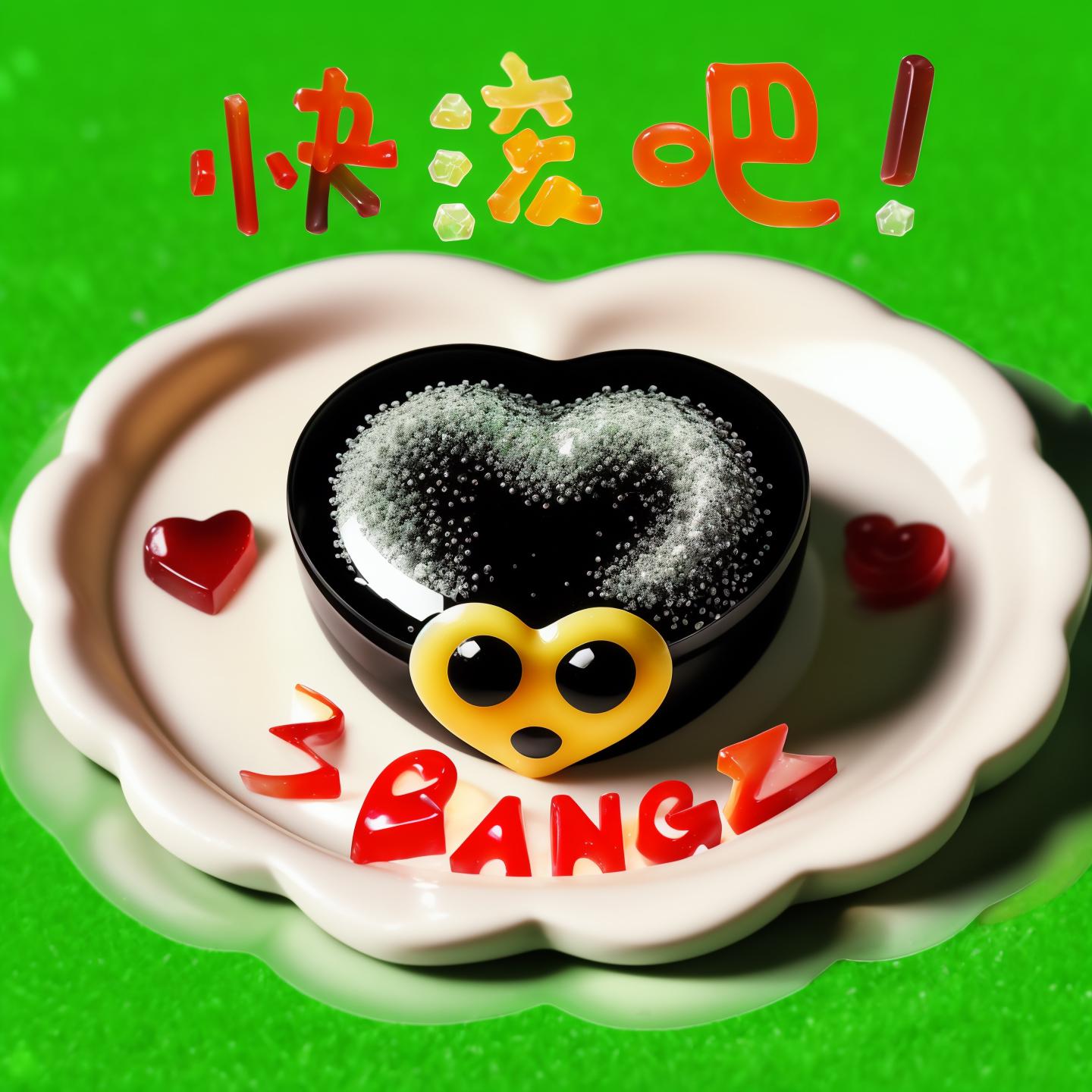 3Bangz - 快滚吧（DoubleC Bootleg）
