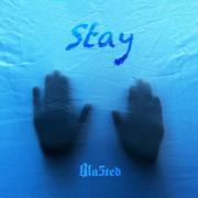 stay