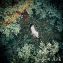 Ark专辑
