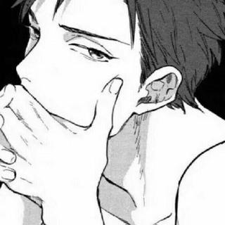 中文撩人男声‖低音炮烟嗓‖南墙♡