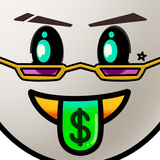 蛋蛋EGgskriiXX