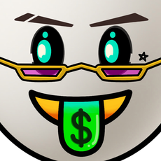 蛋蛋EGgskriiXX