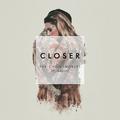 Closer(Bramwell Bootleg Edit)