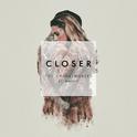 Closer(Bramwell Bootleg Edit)专辑