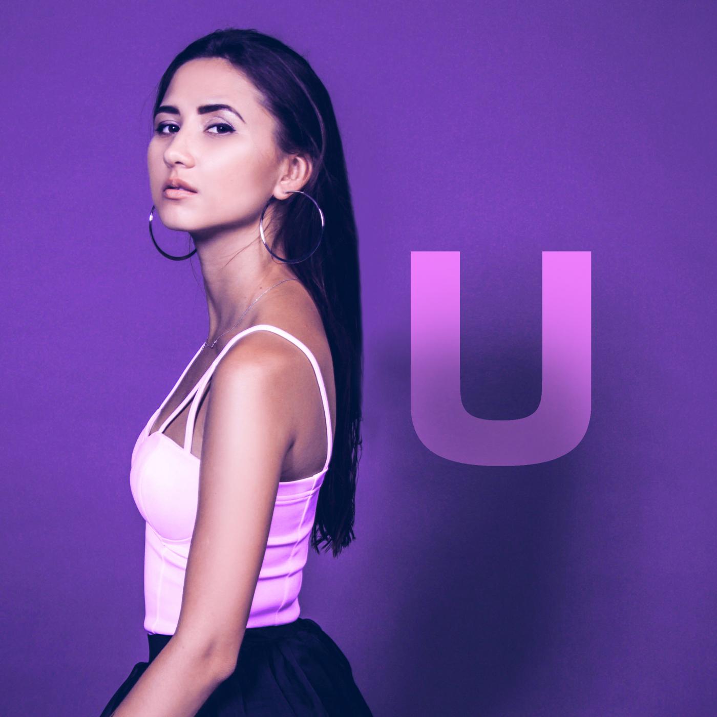 网易云音乐多端下载