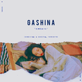 GASHINA