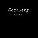 Recovery专辑