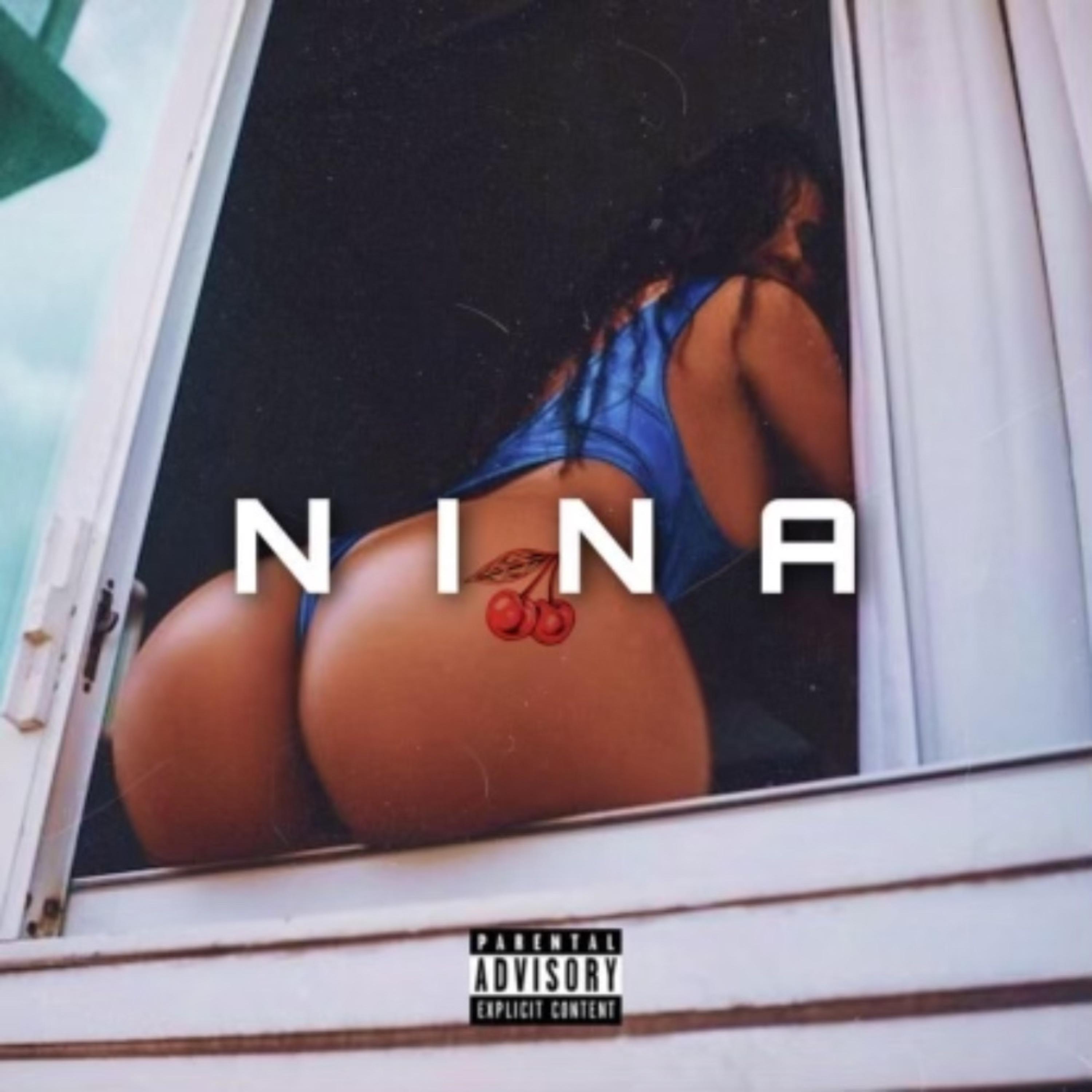 Nina