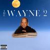 Baby Wayne - Big Baby