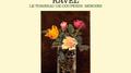 Ravel: Miroirs, Le Tombeau de Couperin专辑
